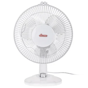 پنکه رومیزی سایلن مدل RH-23A